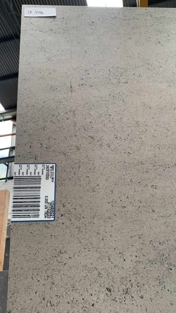 Dekton keon - Imagen 2