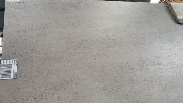 Dekton keon - Imagen 3