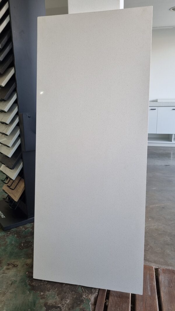 Classic White Quality Stone