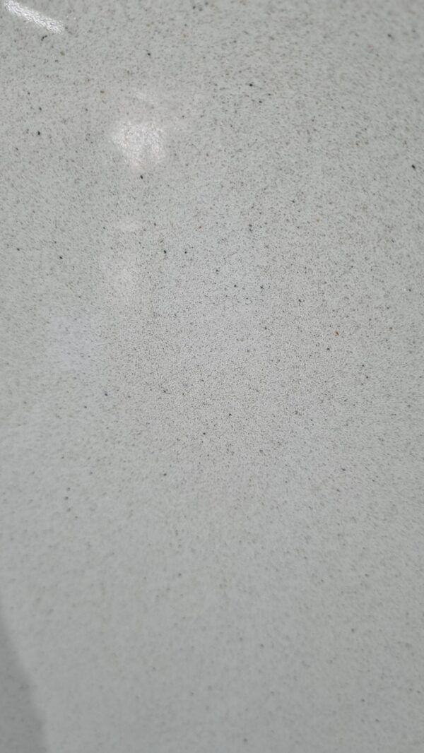 Classic White Quality Stone - Imagen 2