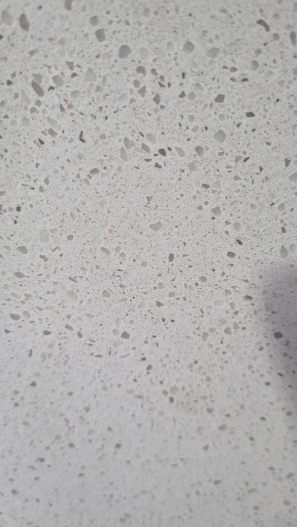 Blanco Essencial/Luna Quality Stone - Imagen 2