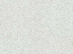 silestone