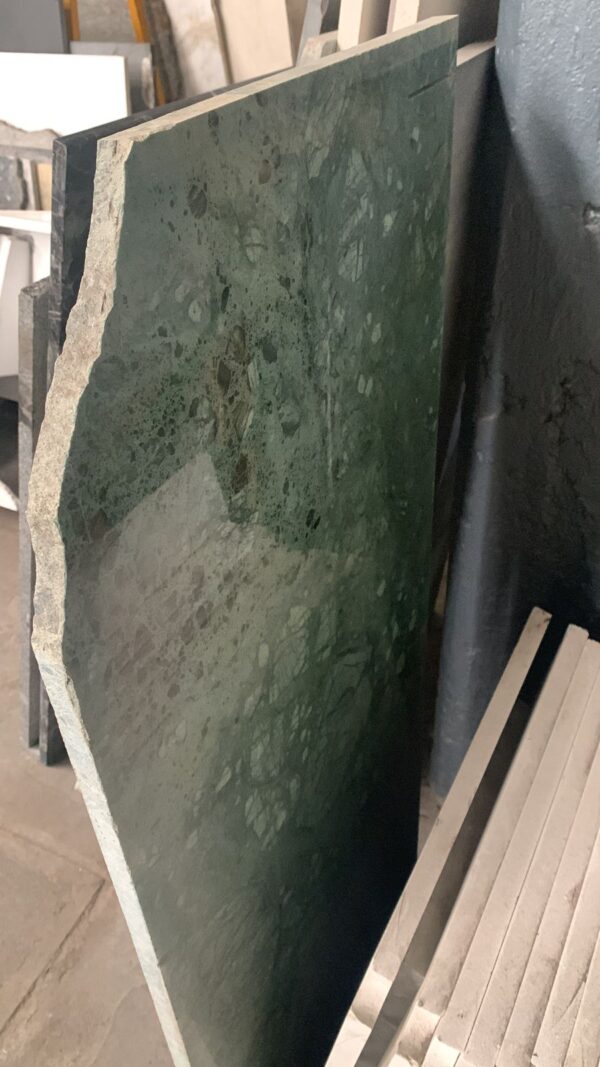 Verde Guatemala - Imagen 2