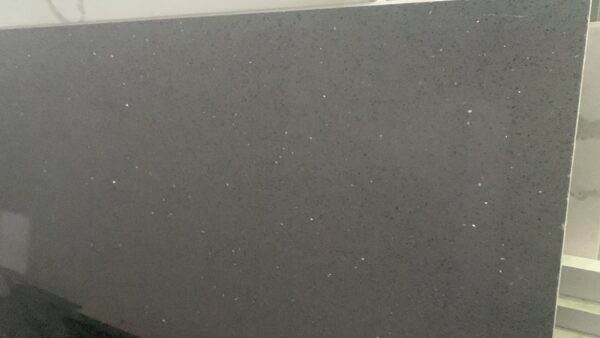 Silestone Gris Expo - Imagen 2