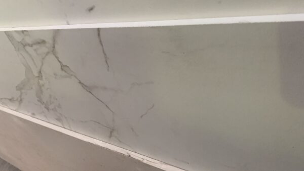 Dekton Natura