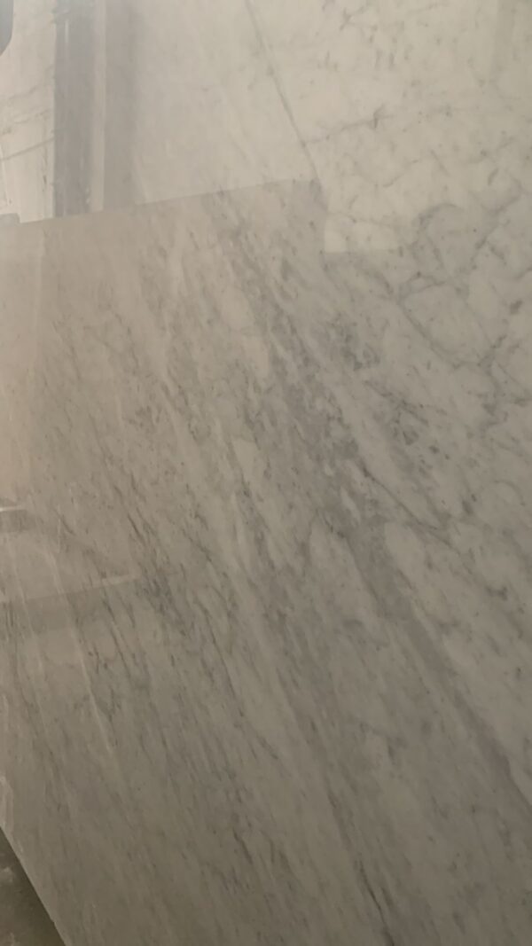 Carrara - Imagen 3