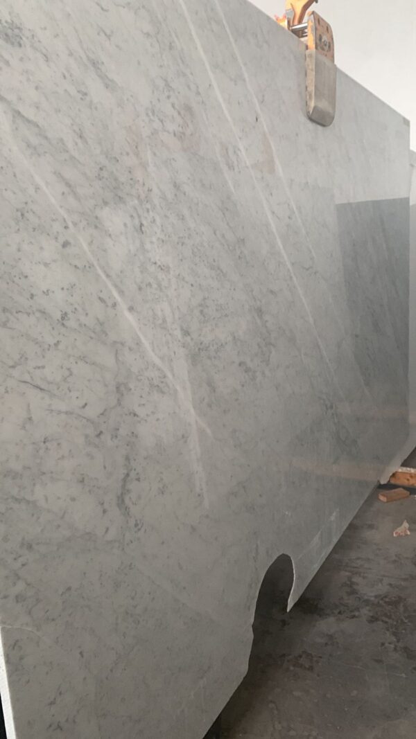 Carrara