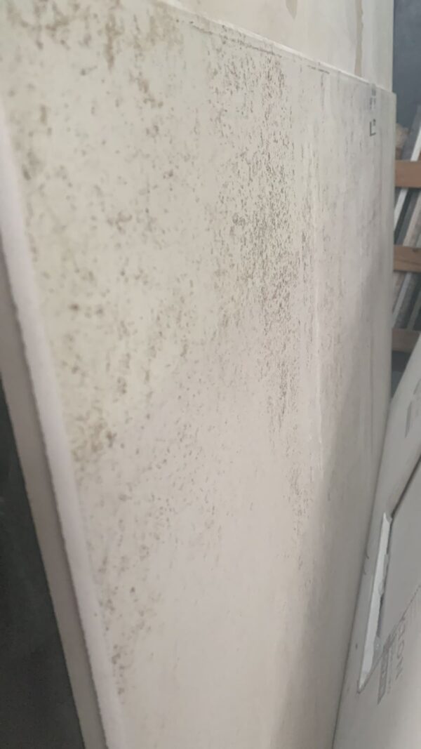 Dekton Nilium 8 mm