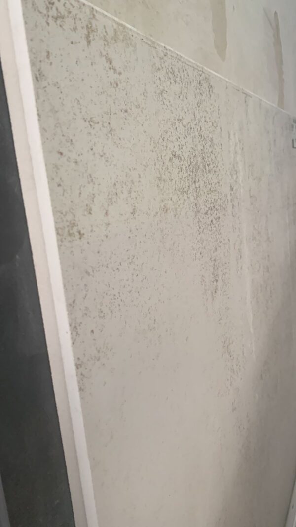 Dekton Nilium 8 mm - Imagen 2