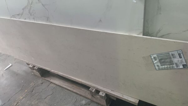 Dekton Danae - Imagen 3