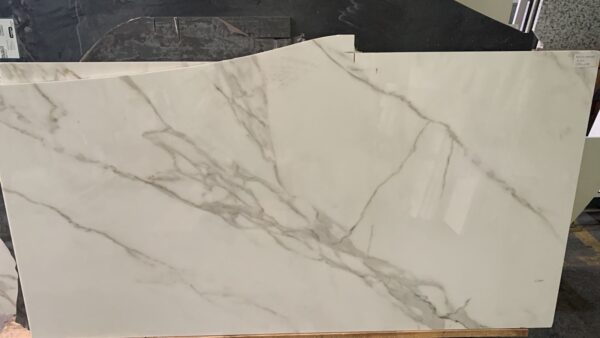 Neolith Estatuario - Imagen 2