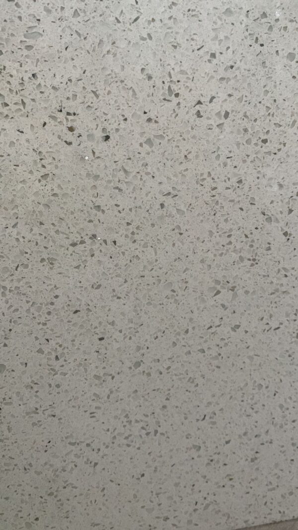 Silestone Blanco Stellar - Imagen 2