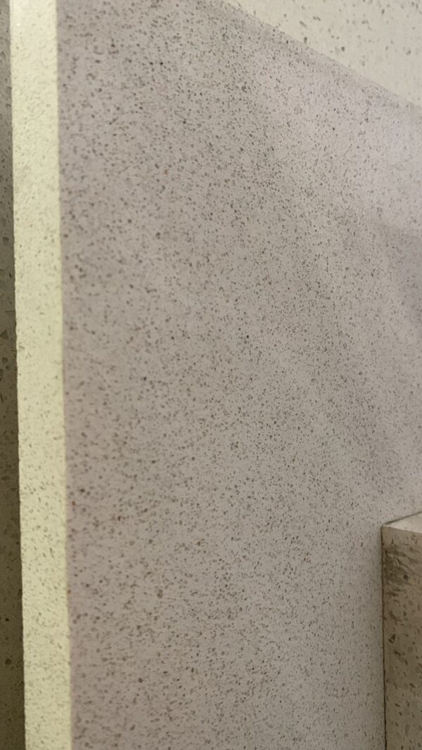 Silestone Blanco Norte - Imagen 2