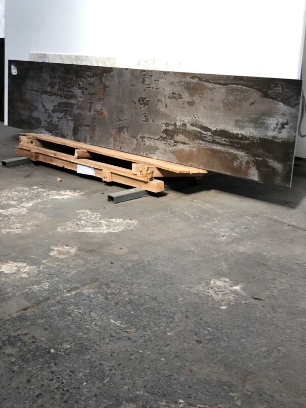 Dekton Trilium - Imagen 2