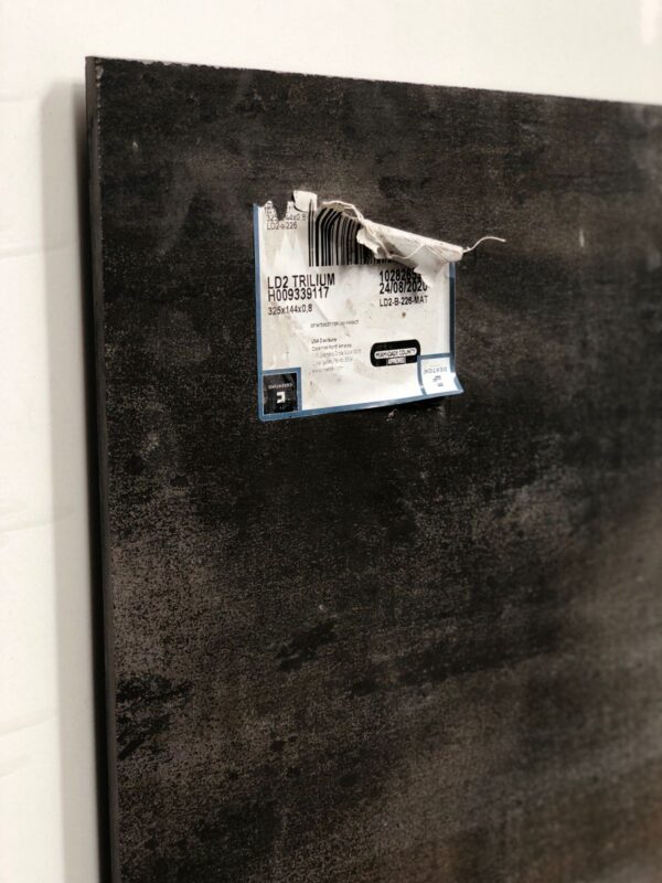 Dekton Trilium - Imagen 3