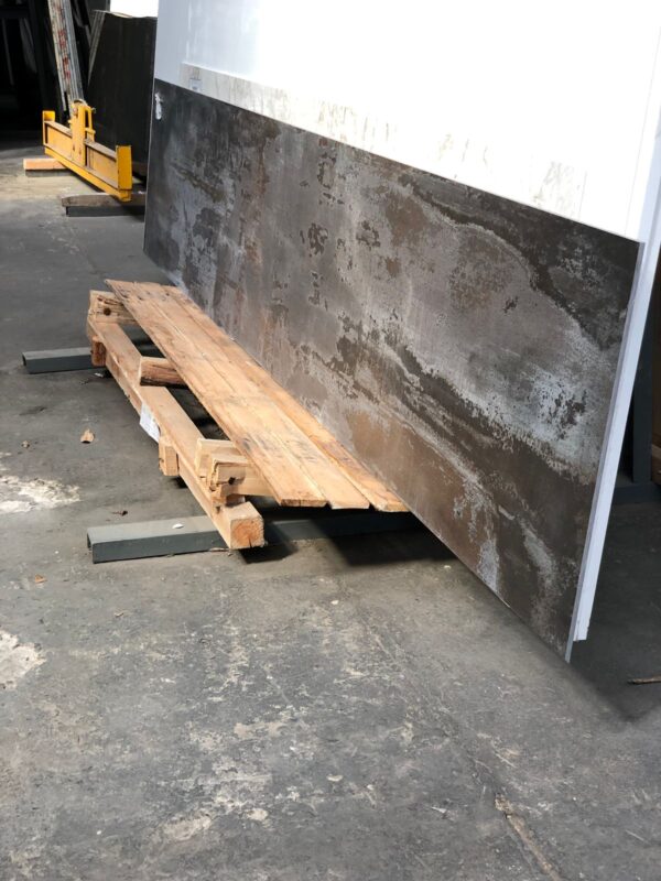 Dekton Trilium - Imagen 4