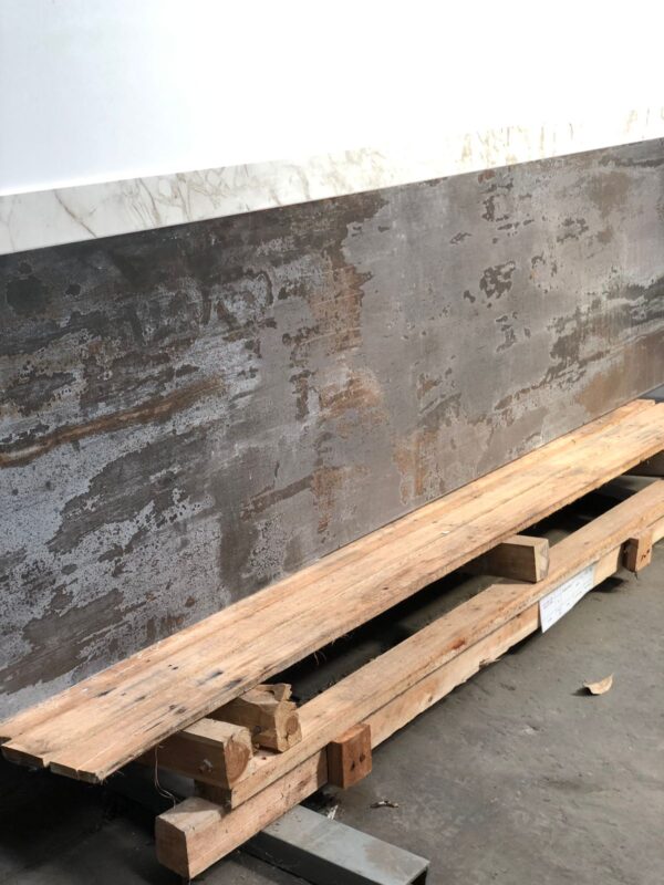 Dekton Trilium