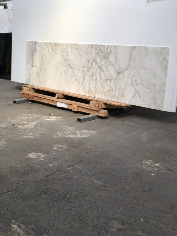 Dekton Bergen - Imagen 2