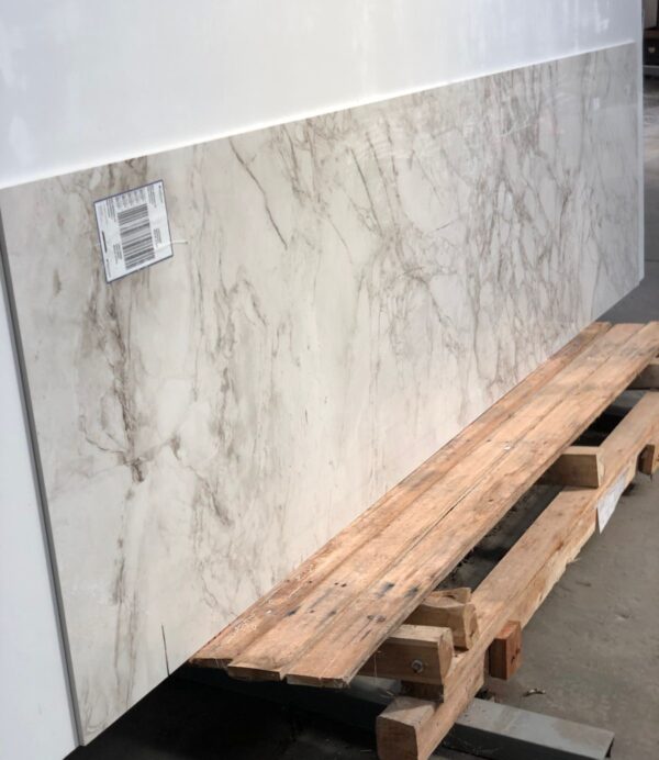 Dekton Bergen