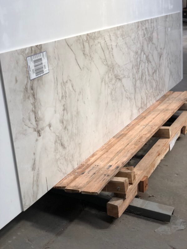 Dekton Bergen - Imagen 3