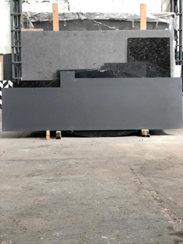 Silestone Marengo