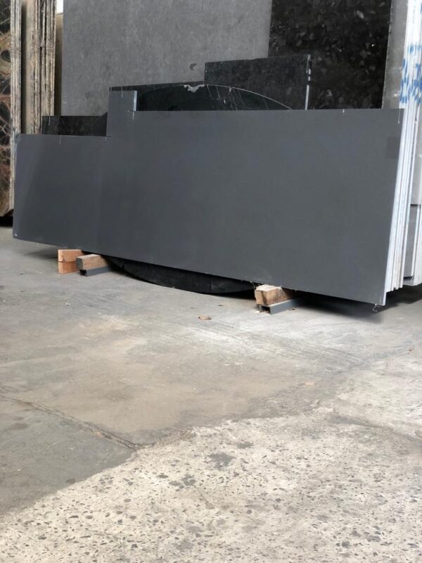 Silestone Marengo - Imagen 2