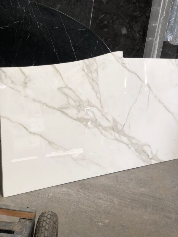 Neolith Estatuario