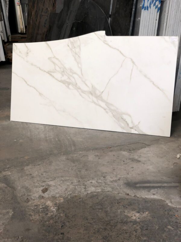 Neolith Estatuario - Imagen 2