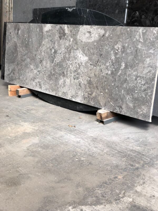 Tundra Grey - Imagen 2
