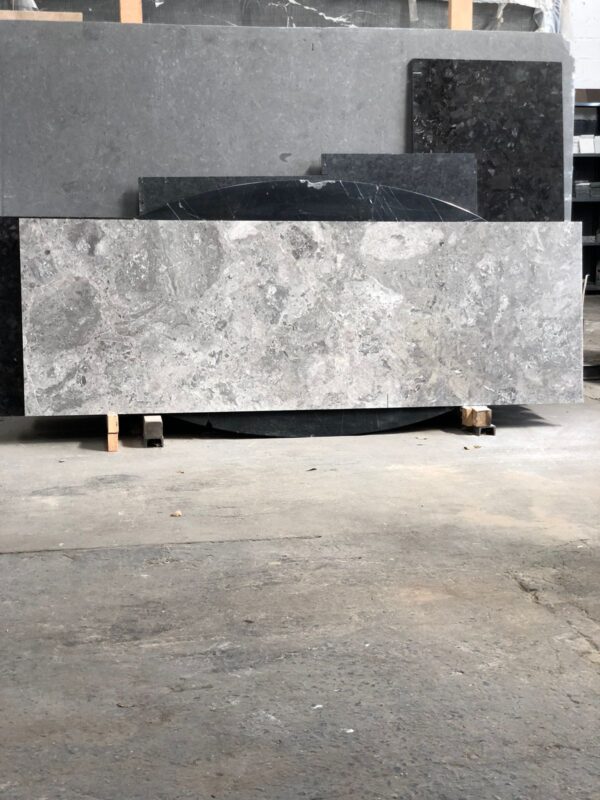 Tundra Grey - Imagen 3