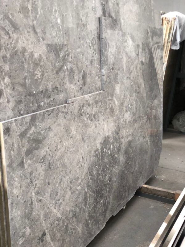 Tundra Grey - Imagen 2