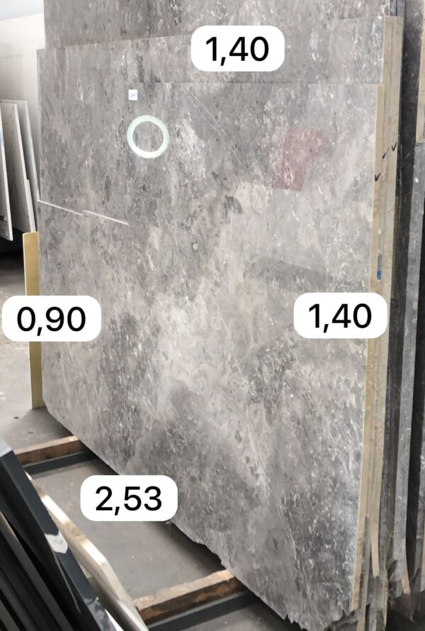 Tundra Grey - Imagen 3