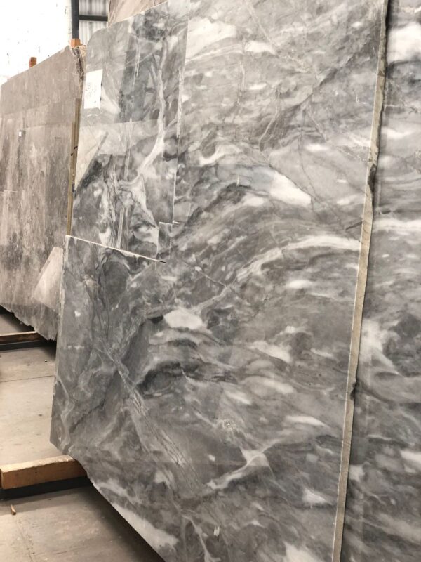 Vogue Grey