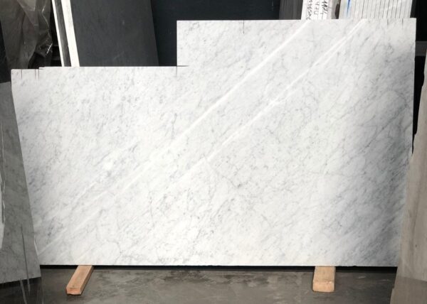 Carrara
