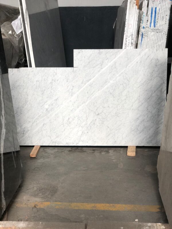 Carrara - Imagen 2
