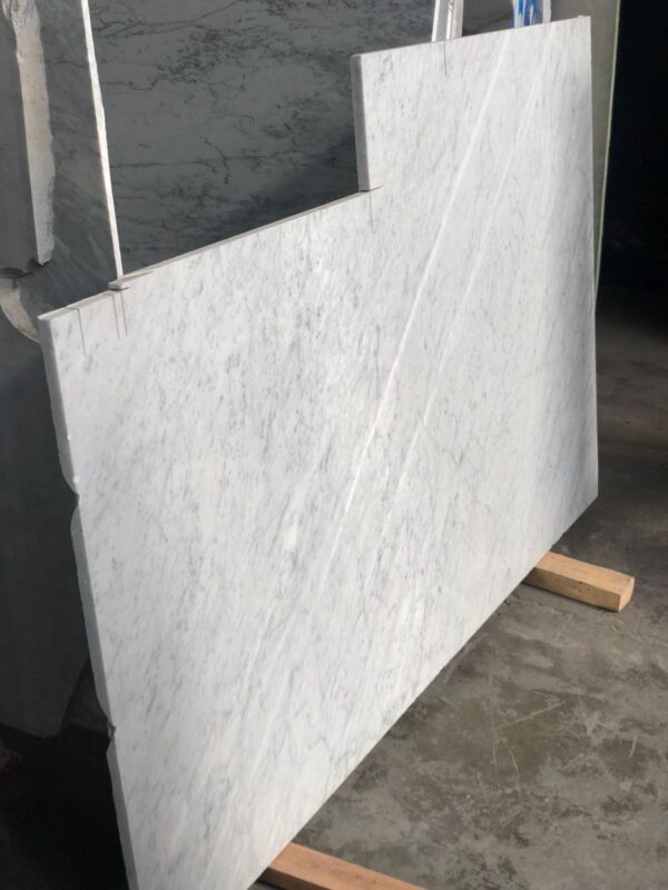 Carrara - Imagen 3