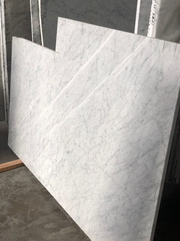 Carrara - Imagen 4
