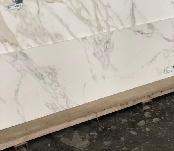 Dekton Natura - Imagen 2
