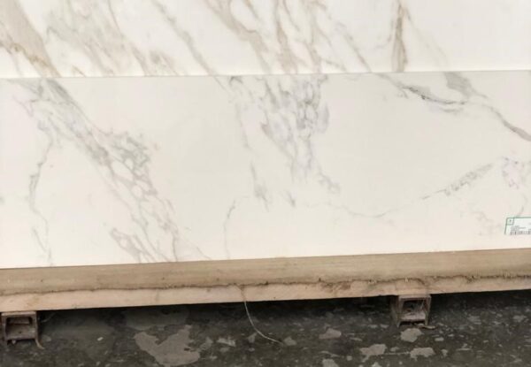 Dekton Natura - Imagen 3