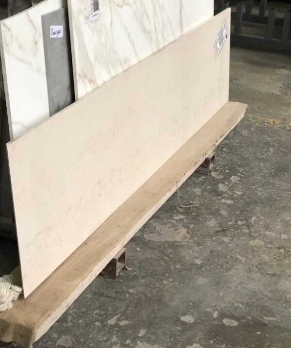 Dekton Danae