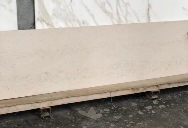 Dekton Danae - Imagen 3