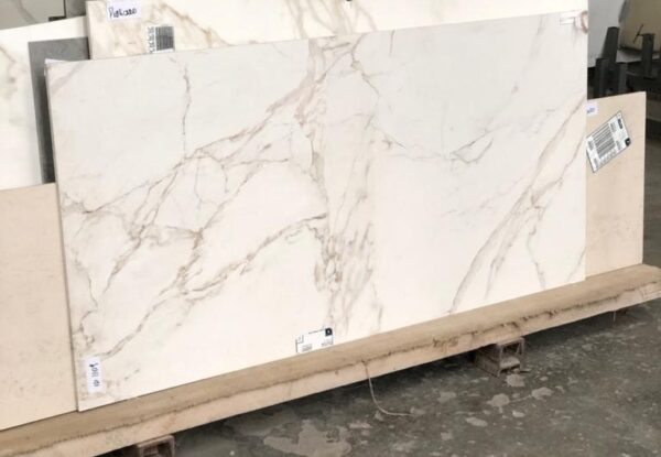 Dekton Entzo Mate