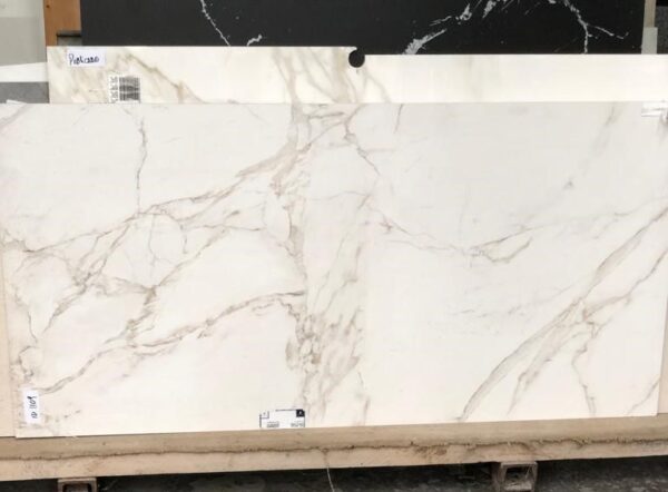 Dekton Entzo Mate - Imagen 2