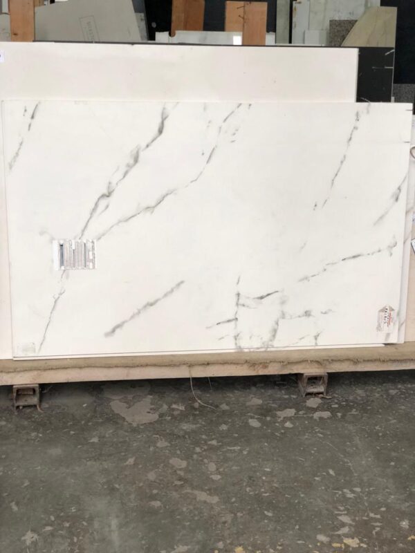 Dekton Kairos - Imagen 2