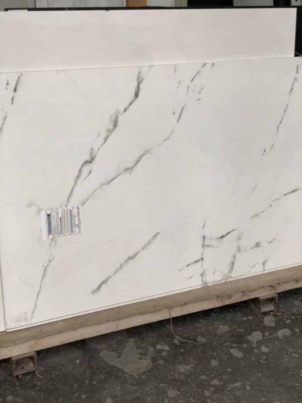 Dekton Kairos