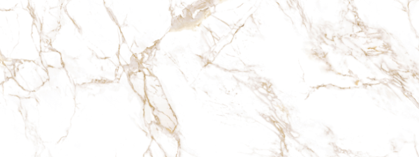 Dekton Entzo