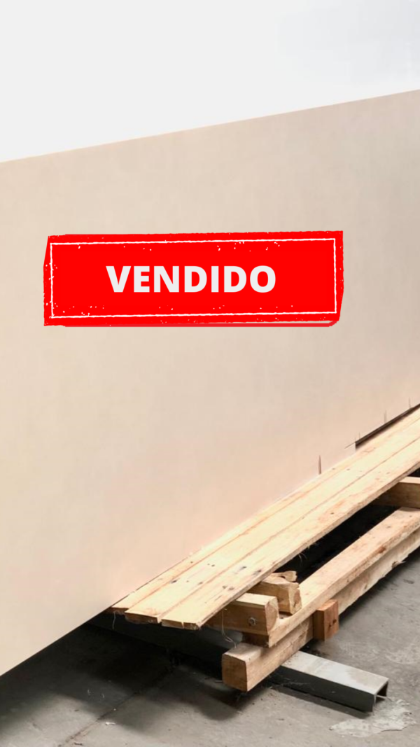 Tramo Neolith Pietra di Osso