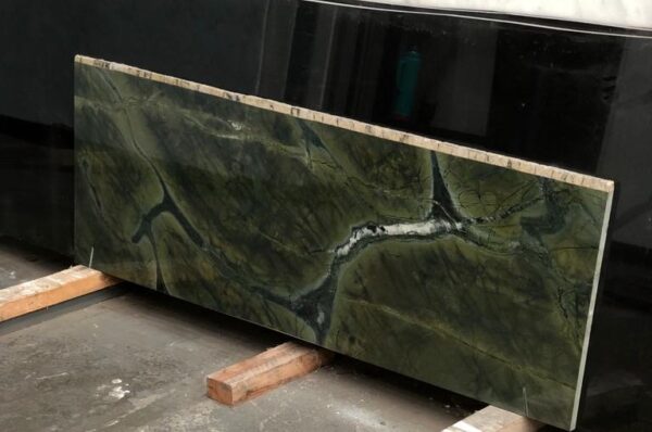 Esmerald Green - Imagen 3
