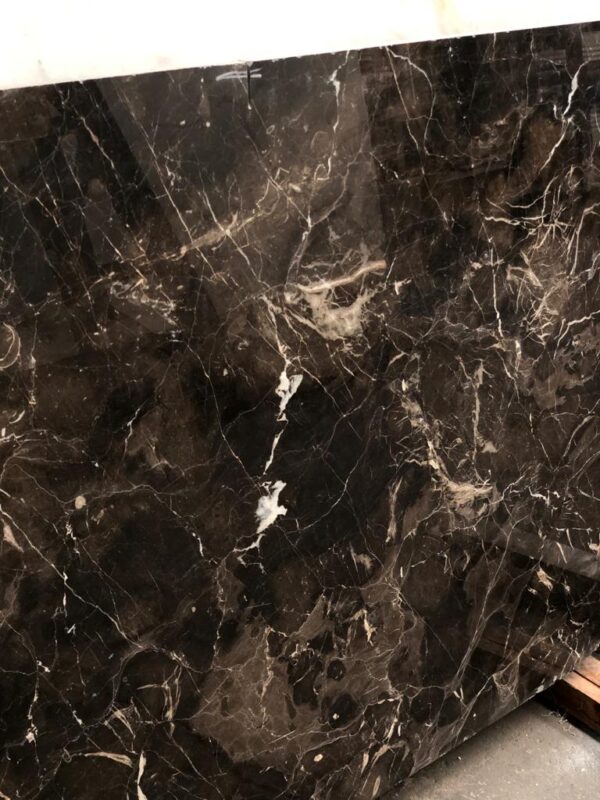 Desert Brown - Imagen 2