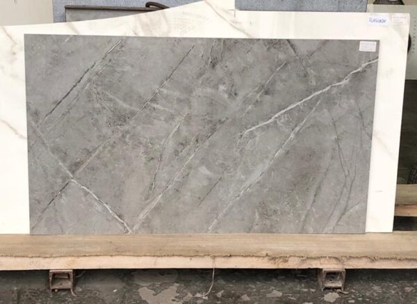 Dekton Vera - Imagen 3